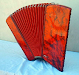 Acordeon A Piano Italiano