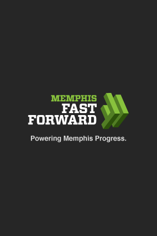 Memphis Fast Forward