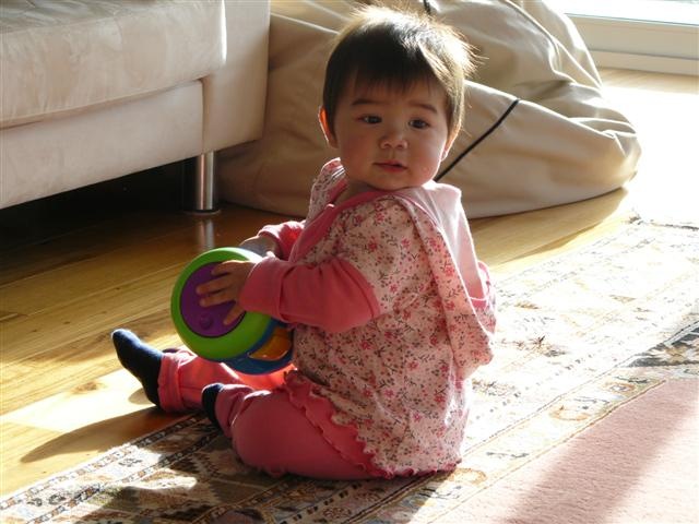 [CG Birthday Party 004[2].jpg]