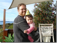 CG Birthday Party 005