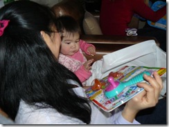 CG Birthday Party 009
