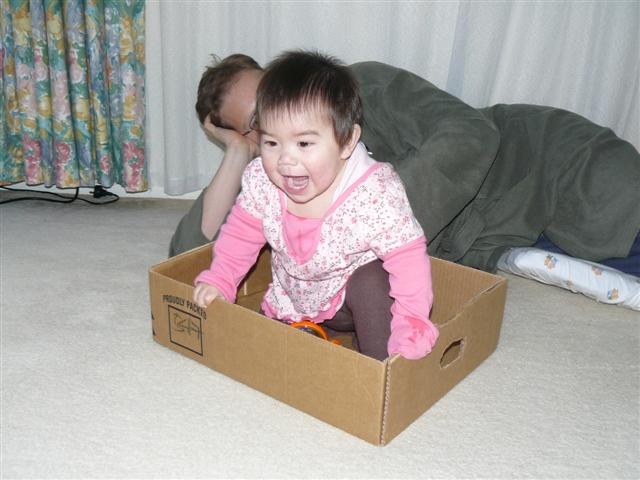 [box02[2].jpg]