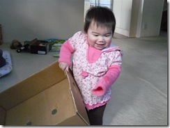 box06
