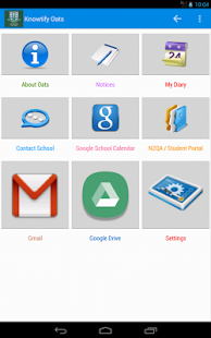 How to install O.T.C 2.0 mod apk for android