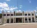 H Ayuntamiento Felipe Carrillo Puerto