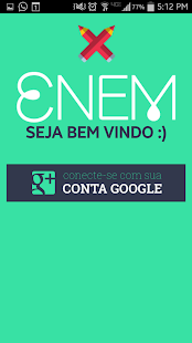How to download Edu Enem 2.3.1 unlimited apk for laptop