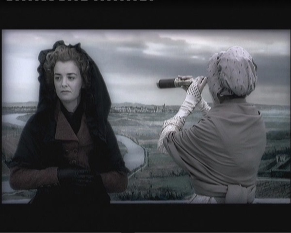 [KMP-DVD[(002747)09-22-10][14].jpg]