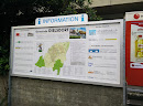 Information Bezirk Dielsdorf 