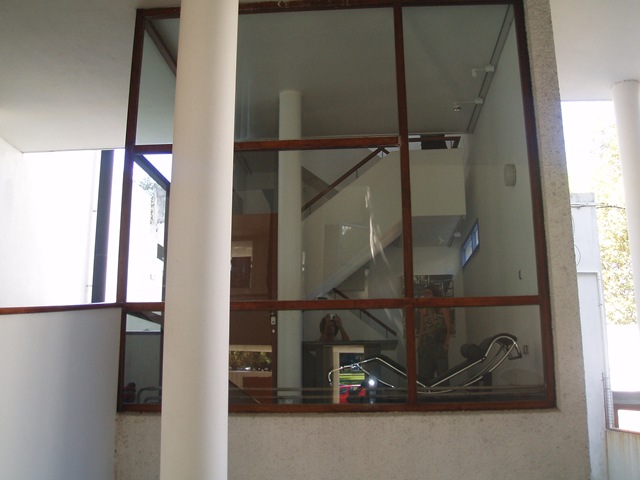 [P1012248[3].jpg]