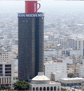 [QUÉ BESTIALIDAD[6].jpg]