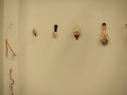 Ballet Series, 2007.