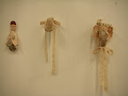 Ballet Series, 2007.