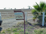 DSC07640.JPG