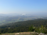 P1030858.JPG