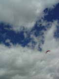 DSC07284.JPG