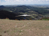PB110222.JPG