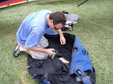 PA190175.JPG