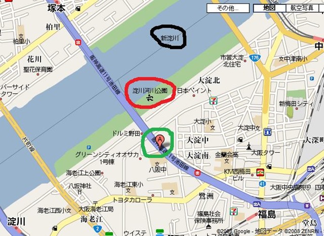 [riverandpark3.jpg]
