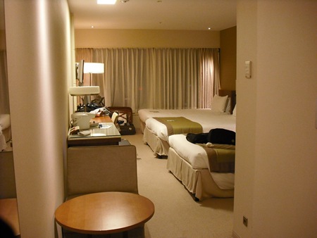 [DSCF92583.jpg]