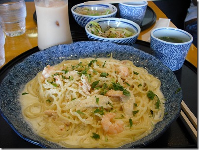 DSCF9803