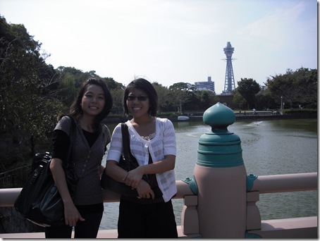 DSCF9513 (2)