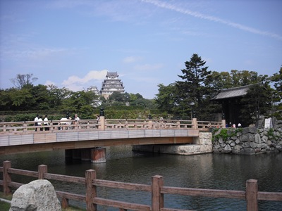 [DSCF9198[3].jpg]