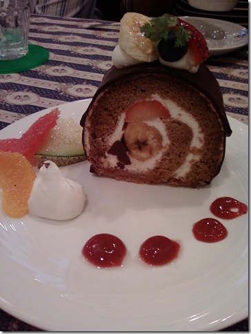 Photo-0001