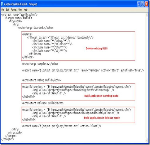 clip_image002[12]