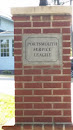 Portsmouth Service League 