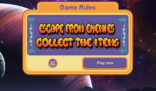 How to download Space Runner patch 1.2 apk for bluestacks