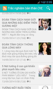 How to install Tử Vi Hội Quán patch 1.0.2 apk for pc