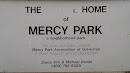 Mercy Park