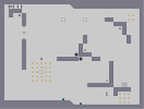 Thumbnail of the map 'maddess frame'