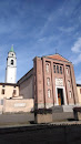 Chiesa Di San Giorgio Martire