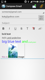How to mod Ace Mail 1.5 unlimited apk for pc