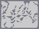 Thumbnail of the map 'Cparwroacaw'