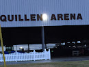Quillen Arena