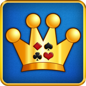 Freecell Hacks and cheats