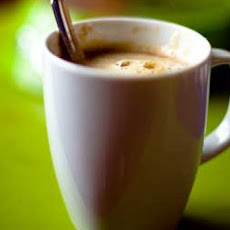 Cafe Milano