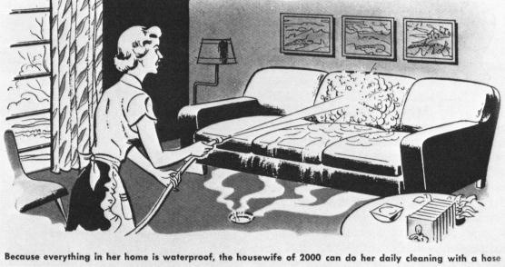 [waterproof[15].jpg]
