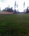 Terreno En Venta De 2717M Entre Puembo Y Pifo