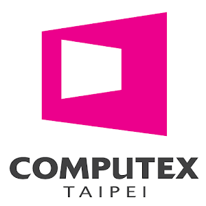 Download COMPUTEX TAIPEI For PC Windows and Mac