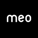 Comando MEO mobile app icon