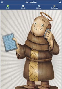 How to mod São Longuinho lastet apk for pc