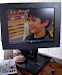 Compaq Evo Piv 24Ghzlcd 15Dvdrwwifibluetoot
