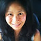 Michelle Mendelsen-Nicolay