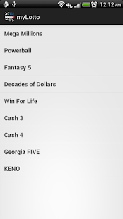 How to mod Lottery Quick Pick - Lotto 2.3 mod apk for laptop