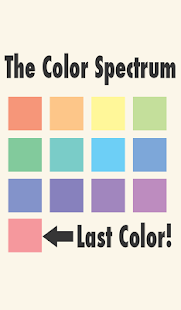 How to install Spectrum 2048 1 apk for pc