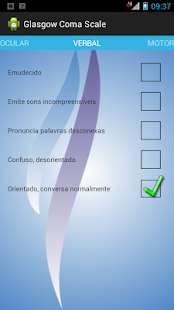 How to install Escala de Coma de Glasgow lastet apk for android