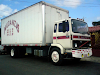 Mudanzas Y Transportes Lobo